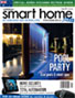 Smart Home