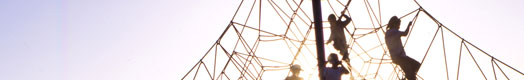 Urban Design & Public Domain