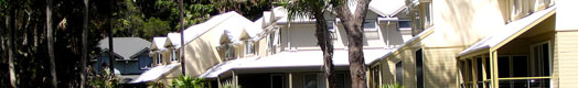 Environmental Planning