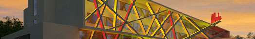 Commercial Buildings