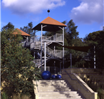 Putney Park