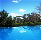 Lilianfels Resort & Spa - Katoomba