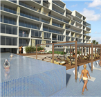Zinc Apartments - Papua New Guinea