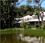 Blueys Retreat