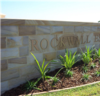 Rockwall Estate