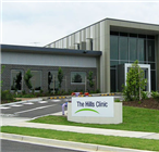 Hills Clinic
