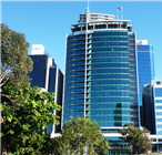 Innovation Place