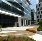 Rhodes Bldg 'F'